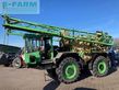 Atomizador - Dammann - u2100 - dammann trac