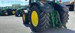 Tractor agrícola - John Deere - 6230R