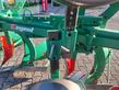 Arado - Regent - titan 140 cx 4-scharig