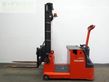 Elevadora - Linde - l 10 ac 035