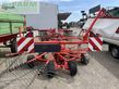 Rastrillo - Kuhn - ga 7922 masterdrive