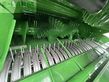 Empacadora gigant - John Deere - c441r