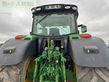 Tractor agrícola - John Deere - 6190r