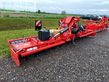 Grada de disco - Kverneland - ngh-f30-500