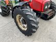 Tractor agrícola - Massey Ferguson - 4335 tractor (st22903)