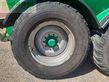 Equipamiento / accesorio - Samson - pg20