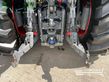 Tractor agrícola - Fendt - 620 profi plus | rtk | ptk | frontzapf.