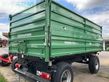 Volquet - Brantner - Z18051/2X