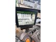 Tractor agrícola - John Deere - 6250r