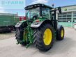 Tractor agrícola - John Deere - 6R 120
