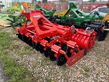 Grada de disco - Kuhn - cd 3020