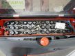 Elevadora - Linde - l 10 1172