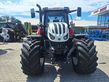 Tractor agrícola - Steyr - 6150 profi cvt (stage v)
