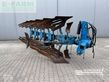 Arado - Lemken - variopal 8 | 5-schar