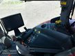 Tractor agrícola - Steyr - 6175 impuls cvt CVT