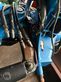 Arado - Lemken - juwel 8/5