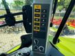 Tractor agrícola - Claas - axion 800 cis+ preisreduziert