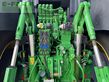 Tractor agrícola - John Deere - 6r 250