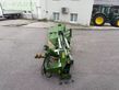 Cortacésped manual - Krone - easycut r 360
