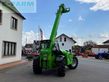 Telescopica - Merlo - tf 42.7 - 145