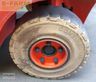 Elevadora - Linde - h 25 t evo 392-02