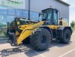 Minicargadora - New Holland - w170d2-s5-forage power