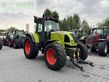 Tractor agrícola - Claas - ares 617 atz ATZ