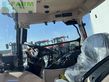 Tractor agrícola - Case IH - quantum 100 f