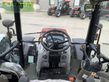 Tractor agrícola - Case IH - farmall 100 c hilo stage v