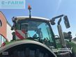 Tractor agrícola - Fendt - certified | 728 gen7 profi plus