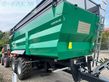 Volquet - Reisch - rtwk 210