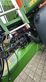 Atomizador - Amazone - ux 5201 super