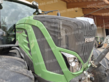 Tractor agrícola - Fendt - 936 Vario Profi Plus