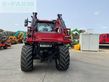 Tractor agrícola - Case IH - puma 150 tractor (st27019)