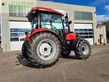 Tractor agrícola - Case IH - farmall 75 a