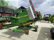 Cosechadora de Cereal - John Deere - w 330 + tw