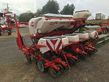 Sembradora monograno mecanica - Kuhn - maxima 2 td
