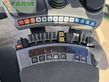 Tractor agrícola - Fendt - 728 vario profi+ (gen 7) ProfiPlus