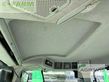 Tractor agrícola - Claas - arion 650 cebis tier 4i