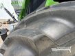 Tractor agrícola - Fendt - 936 vario gen7 profi plus