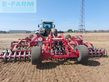 Cultivador - Horsch - joker6rt-m19