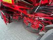 Cosechadora de Cereal - Grimme - rexor 6300 platinum