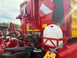 Cosechadora - arrancadora de patata - Grimme - evo 280