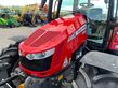 Tractor agrícola - Massey Ferguson - 5713s dyna4 tractor (st26492)