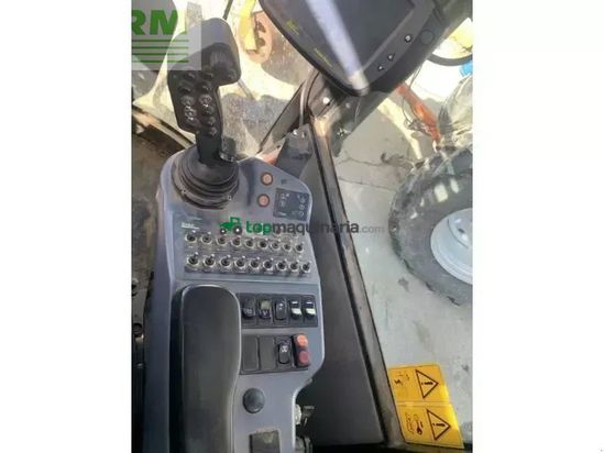 Atomizador -  - rs 20