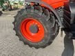 Tractor agrícola - Kubota - m7152