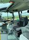 Tractor agrícola - Claas - arion 470