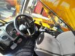 JCB 540.180