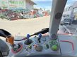 Tractor agrícola - Same - virtus 100 dt