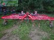 Cultivador - Knoche - öko grubber 450